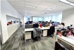 Guoco Tower (D2), Office #531144451